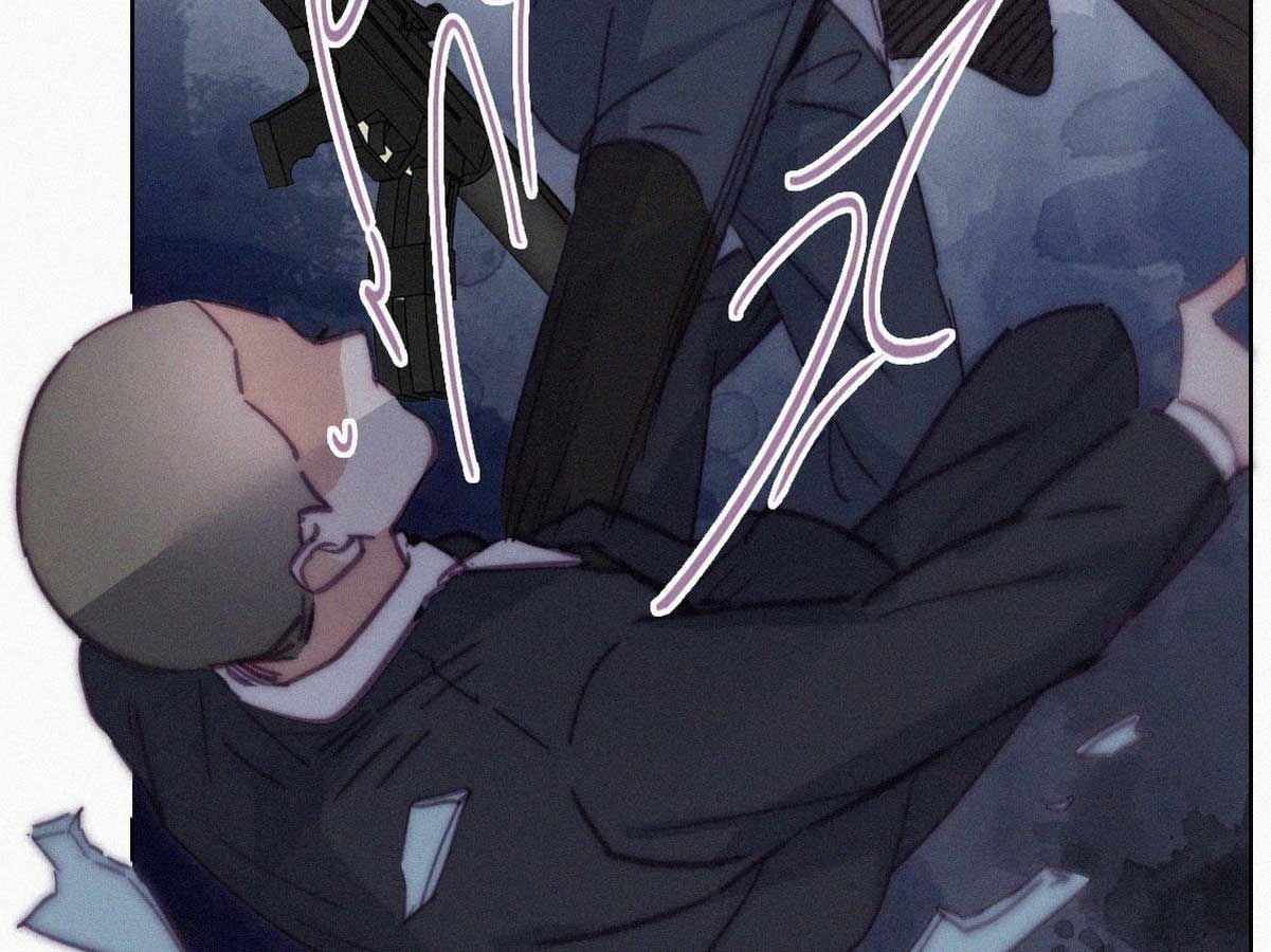 đọc truyện Nghịch Tập Chi Hảo Dựng Nhân Sinh Chương 180 ảnh 29 tại Thiên Thai Truyện