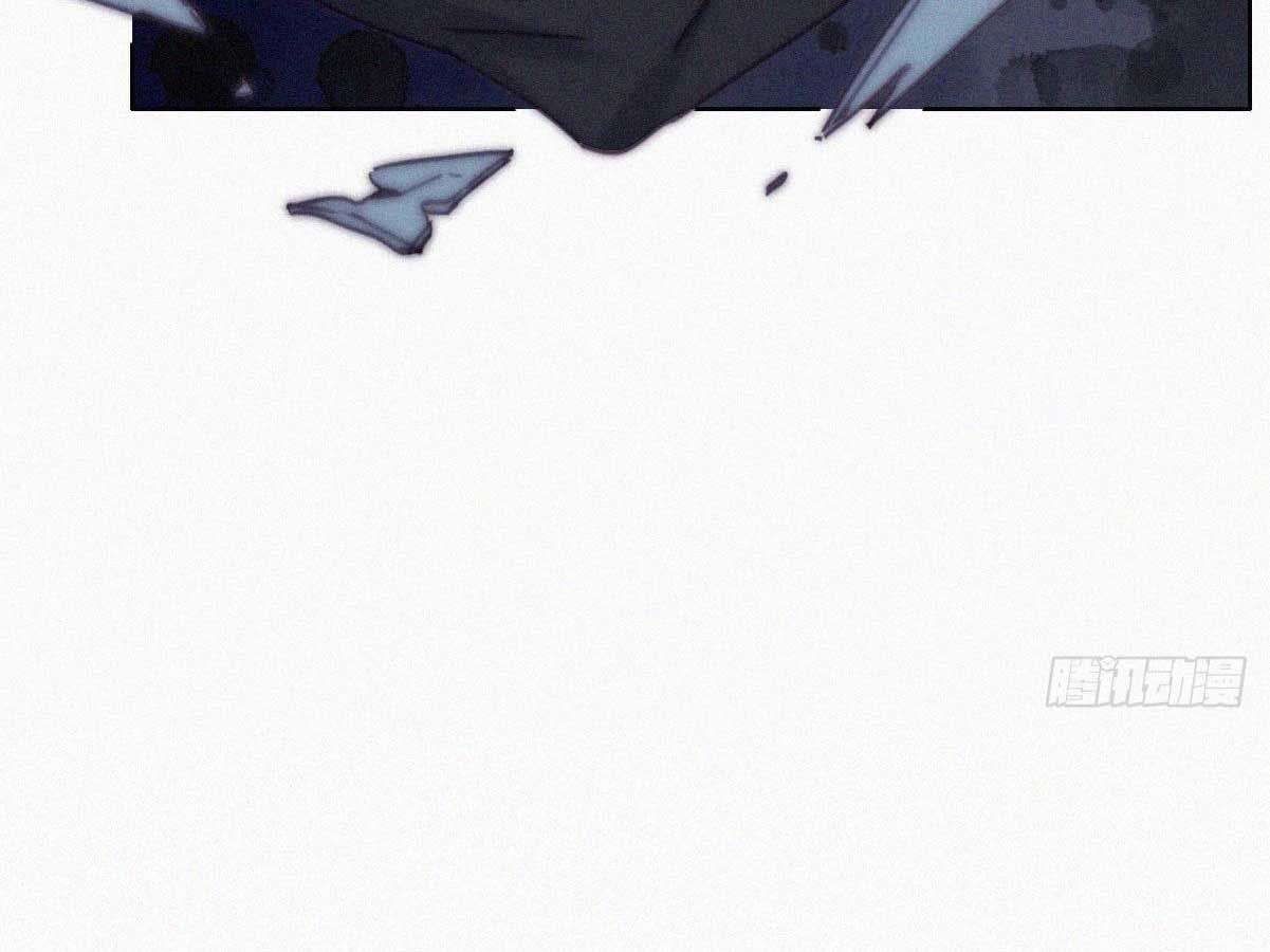 đọc truyện Nghịch Tập Chi Hảo Dựng Nhân Sinh Chương 180 ảnh 30 tại Thiên Thai Truyện