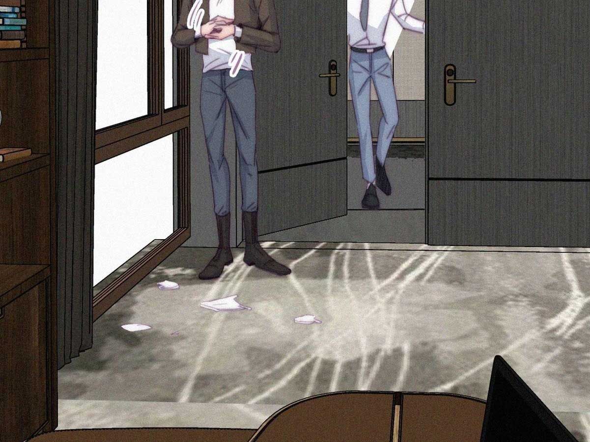 đọc truyện Nghịch Tập Chi Hảo Dựng Nhân Sinh Chương 180 ảnh 32 tại Thiên Thai Truyện