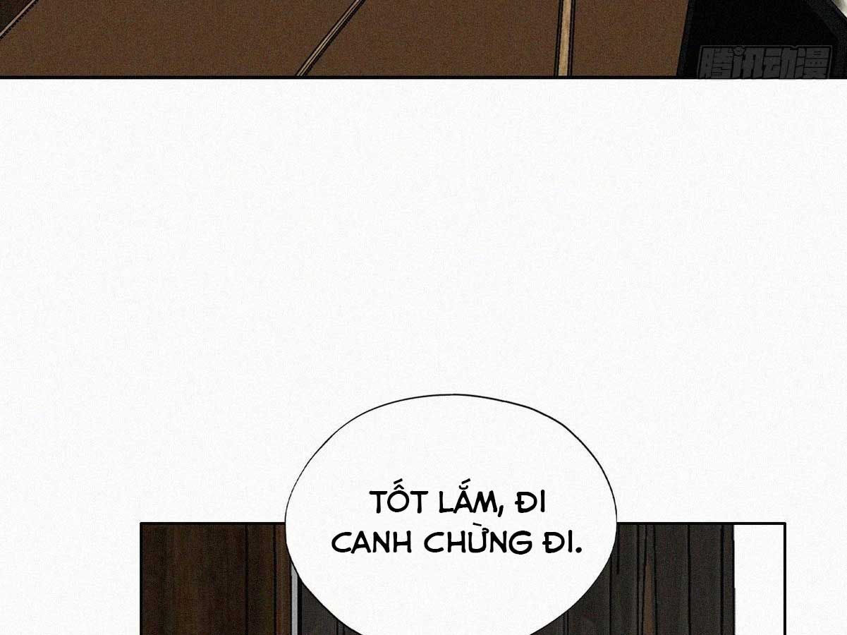 đọc truyện Nghịch Tập Chi Hảo Dựng Nhân Sinh Chương 180 ảnh 33 tại Thiên Thai Truyện