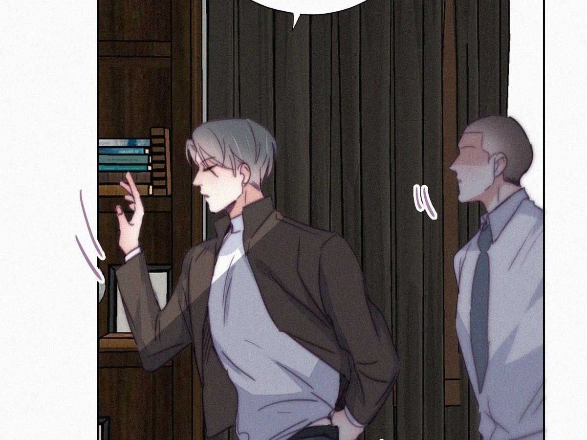 đọc truyện Nghịch Tập Chi Hảo Dựng Nhân Sinh Chương 180 ảnh 34 tại Thiên Thai Truyện