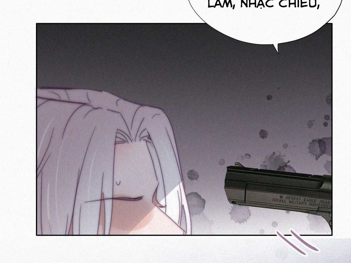 đọc truyện Nghịch Tập Chi Hảo Dựng Nhân Sinh Chương 180 ảnh 36 tại Thiên Thai Truyện