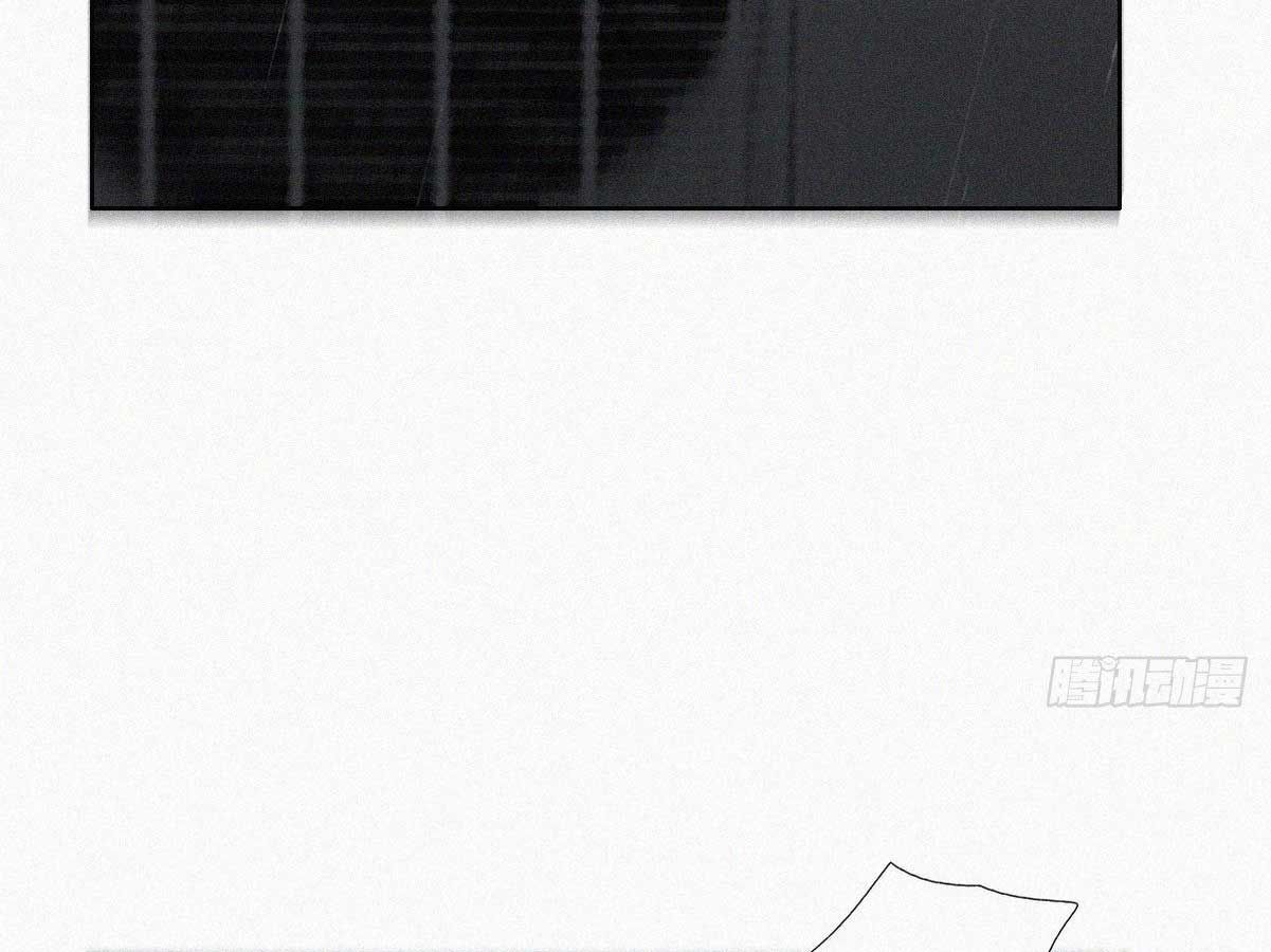 đọc truyện Nghịch Tập Chi Hảo Dựng Nhân Sinh Chương 180 ảnh 38 tại Thiên Thai Truyện