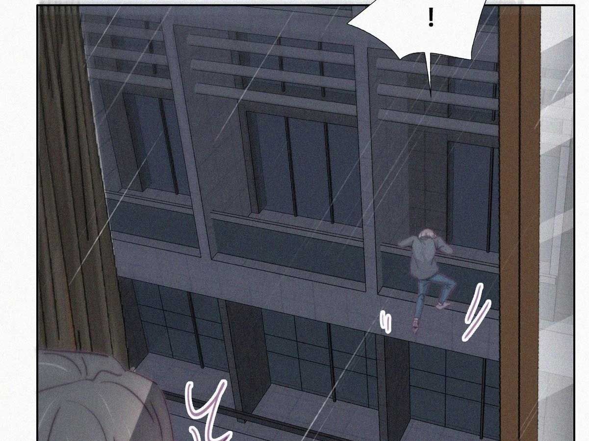 đọc truyện Nghịch Tập Chi Hảo Dựng Nhân Sinh Chương 180 ảnh 39 tại Thiên Thai Truyện