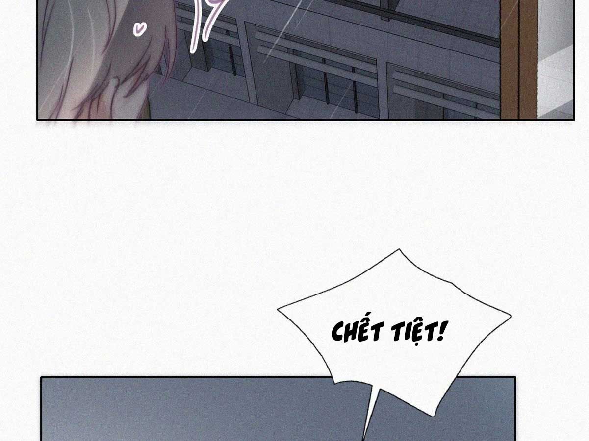 đọc truyện Nghịch Tập Chi Hảo Dựng Nhân Sinh Chương 180 ảnh 40 tại Thiên Thai Truyện