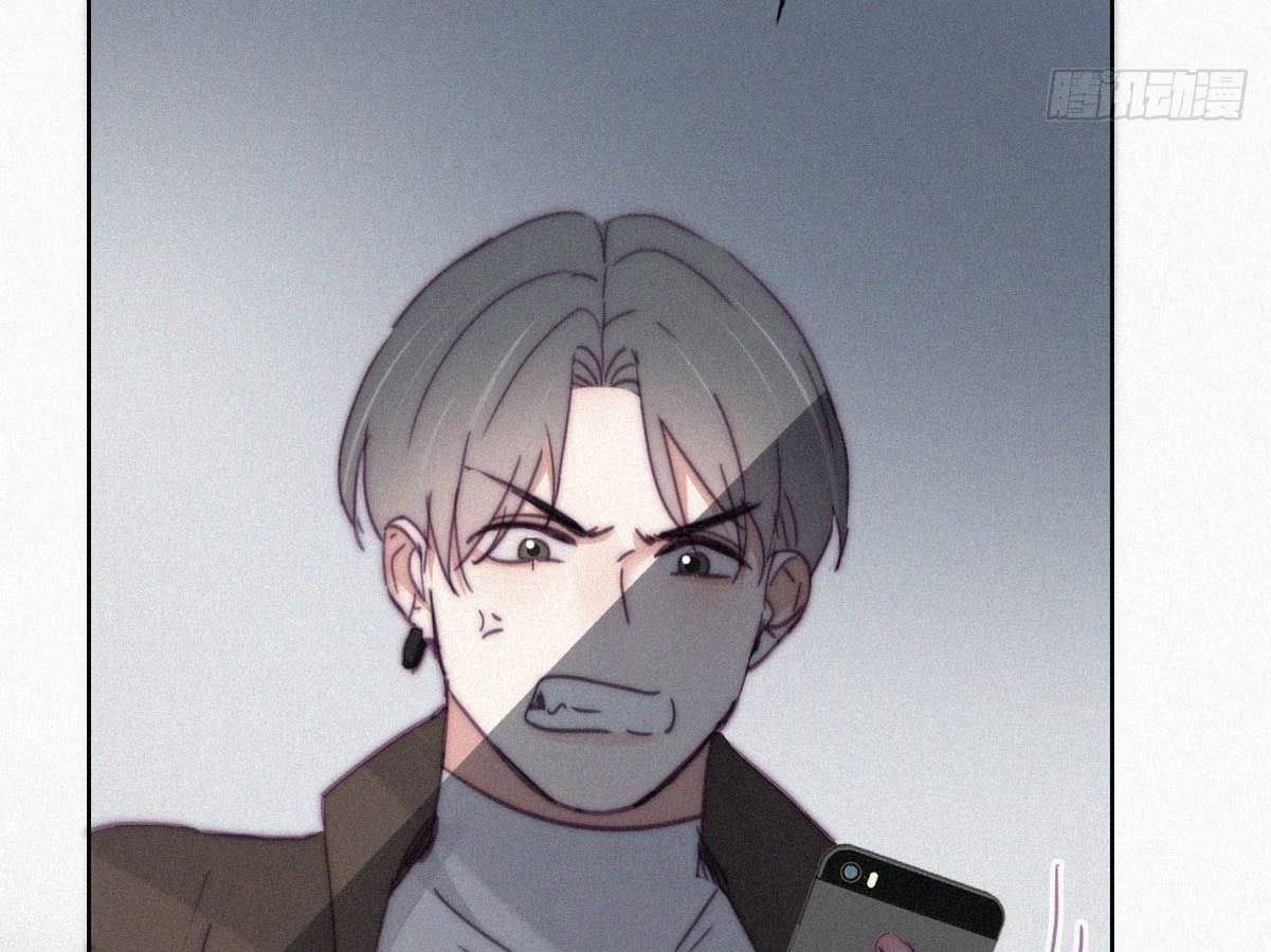 đọc truyện Nghịch Tập Chi Hảo Dựng Nhân Sinh Chương 180 ảnh 41 tại Thiên Thai Truyện