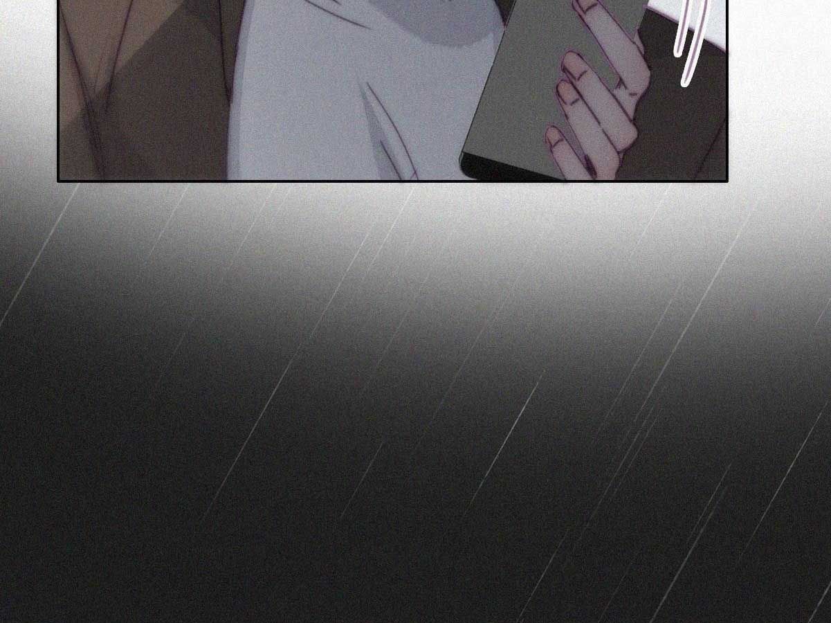 đọc truyện Nghịch Tập Chi Hảo Dựng Nhân Sinh Chương 180 ảnh 42 tại Thiên Thai Truyện