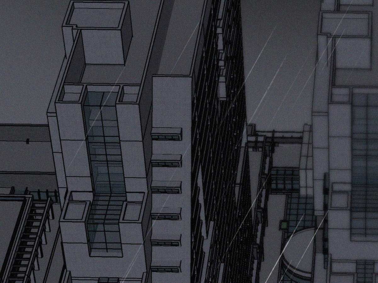 đọc truyện Nghịch Tập Chi Hảo Dựng Nhân Sinh Chương 180 ảnh 44 tại Thiên Thai Truyện