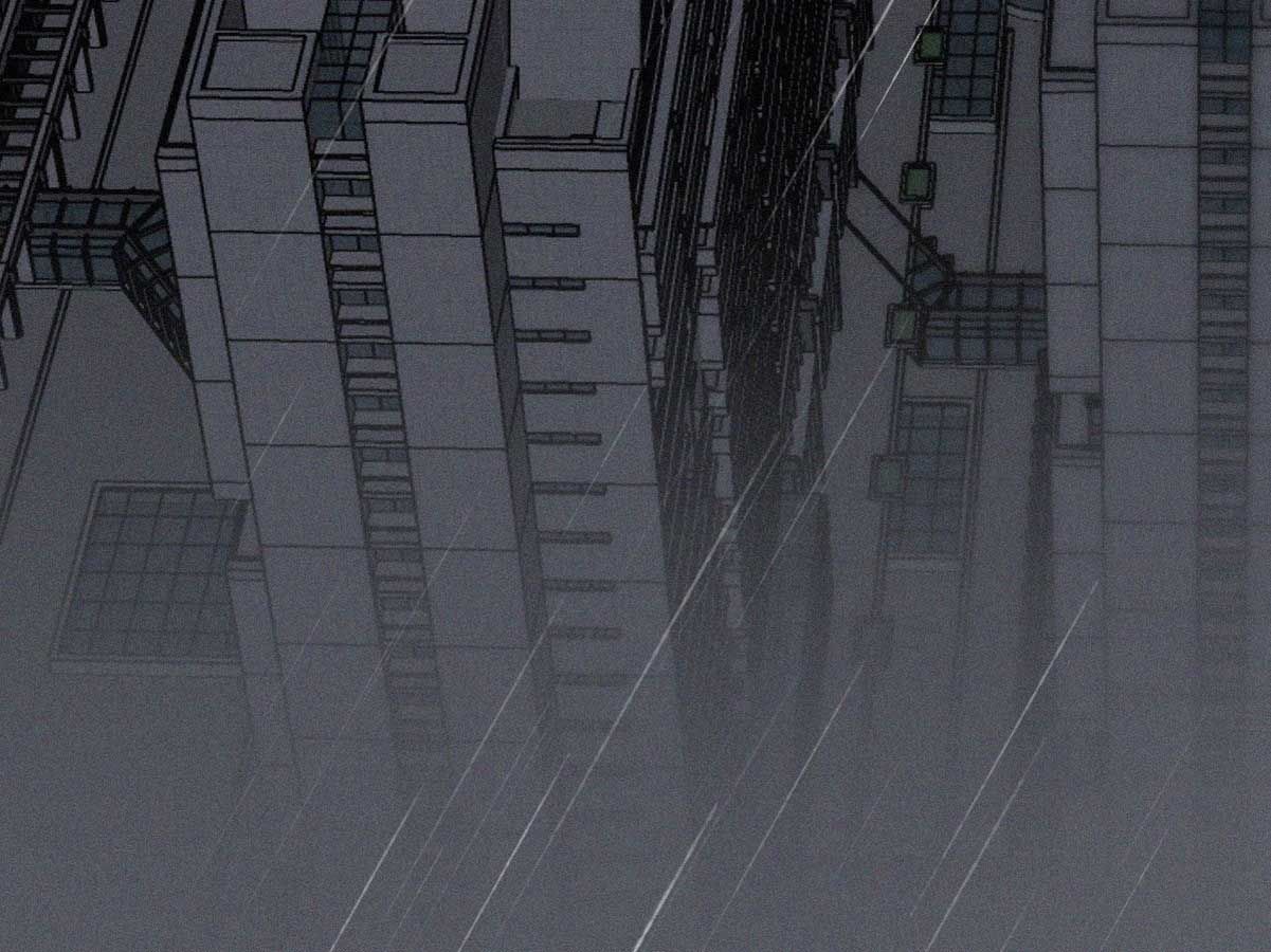 đọc truyện Nghịch Tập Chi Hảo Dựng Nhân Sinh Chương 180 ảnh 45 tại Thiên Thai Truyện