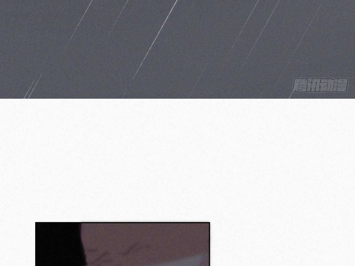 đọc truyện Nghịch Tập Chi Hảo Dựng Nhân Sinh Chương 180 ảnh 46 tại Thiên Thai Truyện