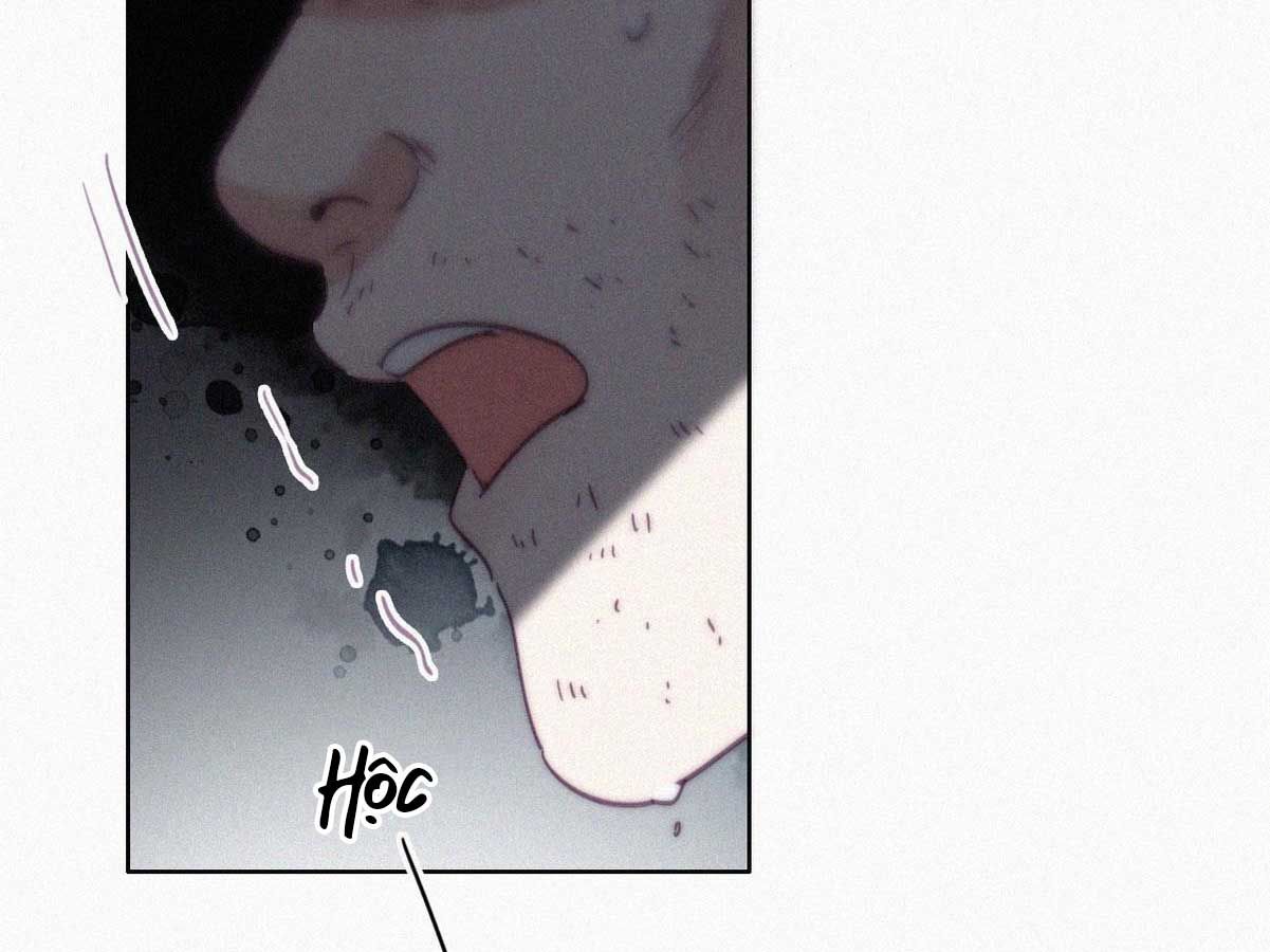 đọc truyện Nghịch Tập Chi Hảo Dựng Nhân Sinh Chương 180 ảnh 47 tại Thiên Thai Truyện