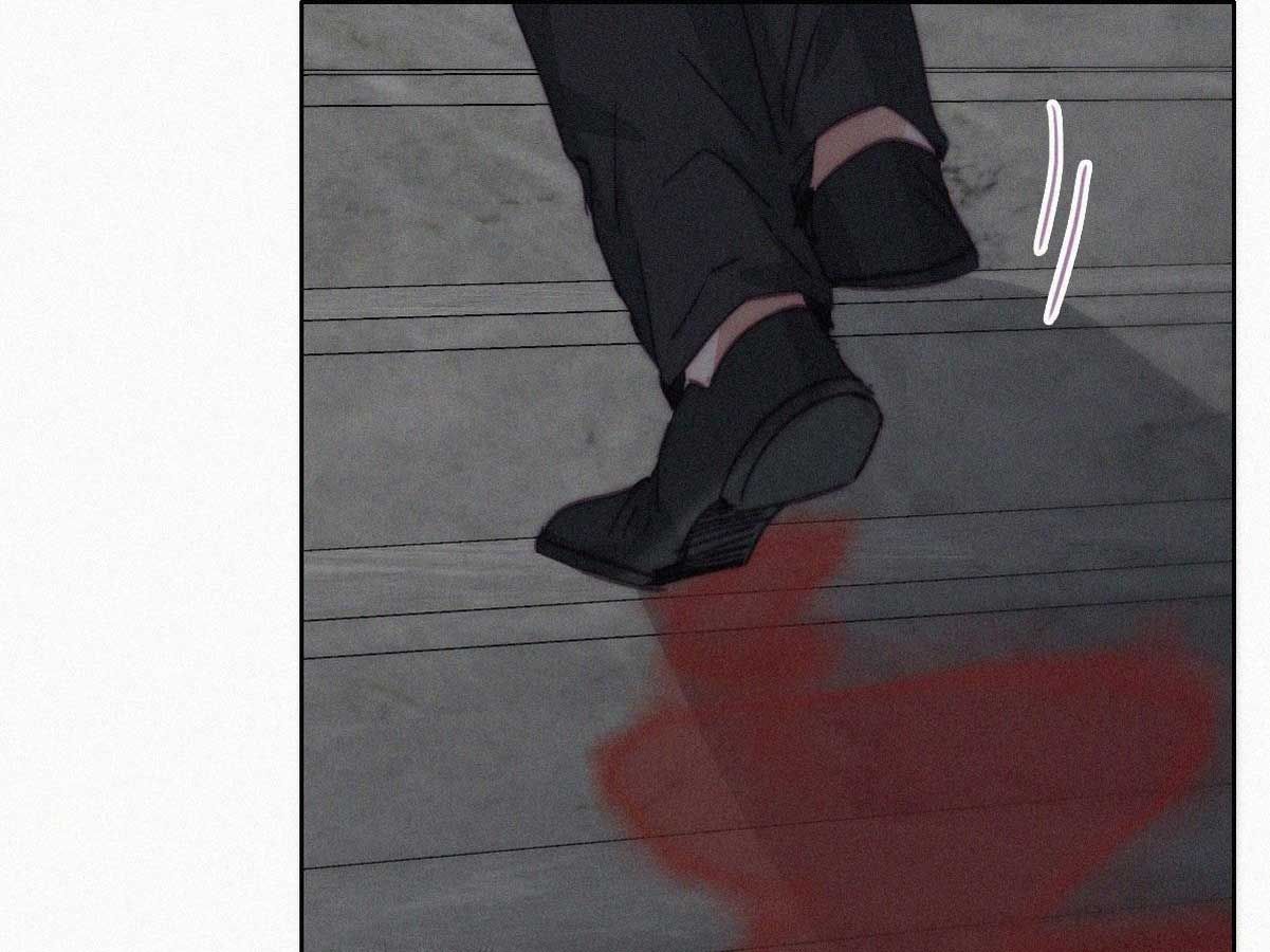 đọc truyện Nghịch Tập Chi Hảo Dựng Nhân Sinh Chương 180 ảnh 49 tại Thiên Thai Truyện