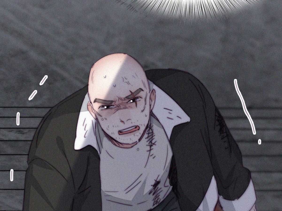 đọc truyện Nghịch Tập Chi Hảo Dựng Nhân Sinh Chương 180 ảnh 52 tại Thiên Thai Truyện