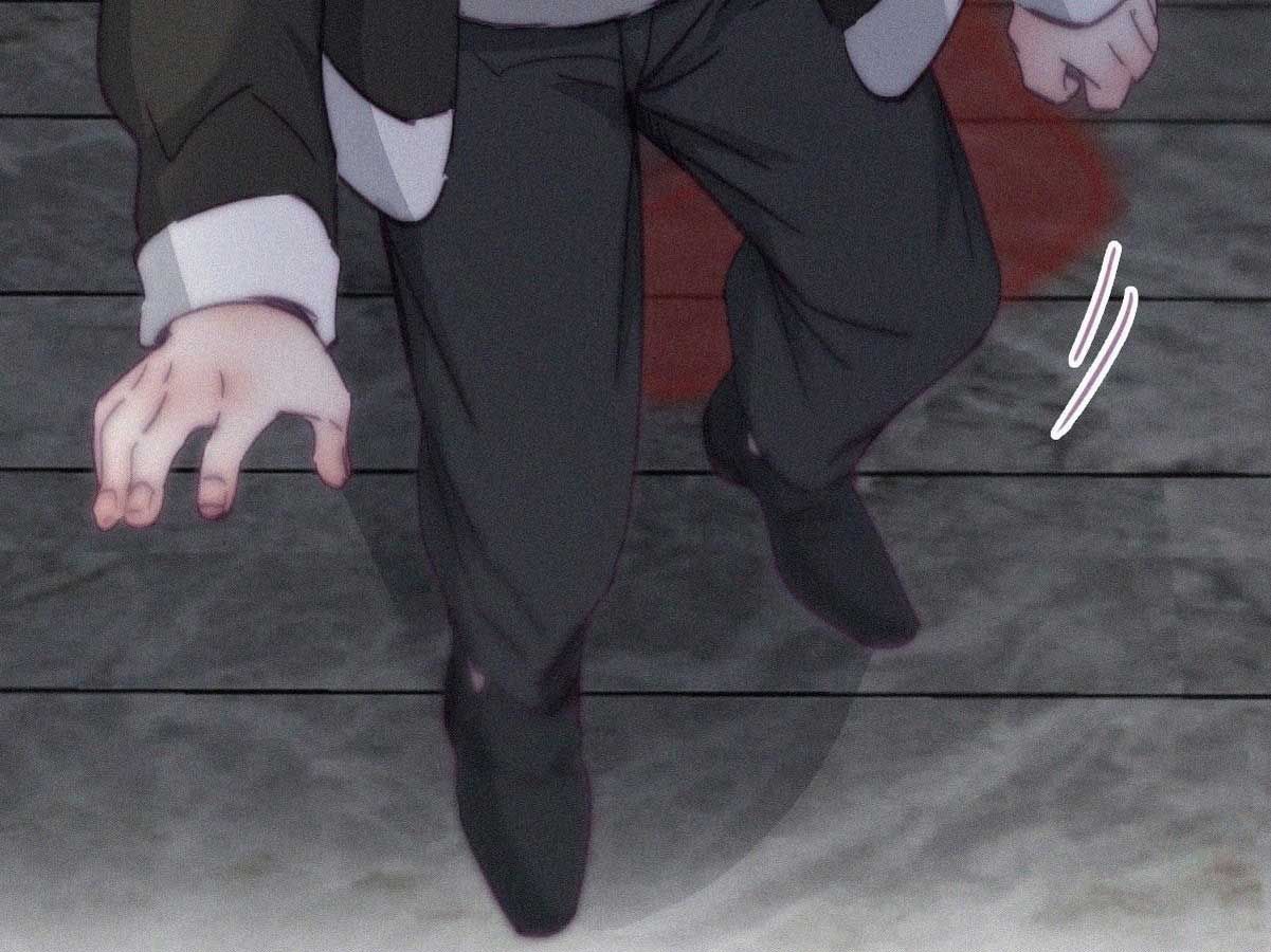 đọc truyện Nghịch Tập Chi Hảo Dựng Nhân Sinh Chương 180 ảnh 53 tại Thiên Thai Truyện