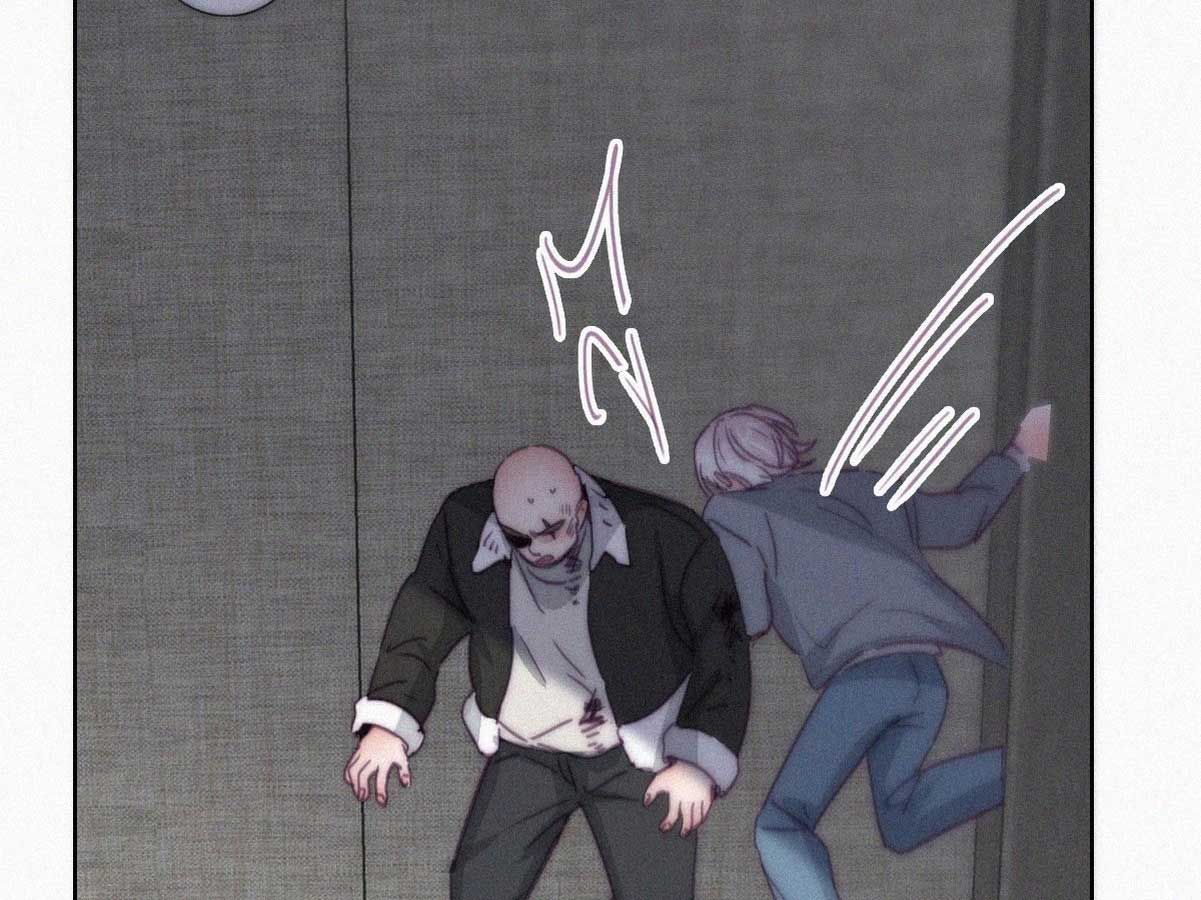 đọc truyện Nghịch Tập Chi Hảo Dựng Nhân Sinh Chương 180 ảnh 55 tại Thiên Thai Truyện