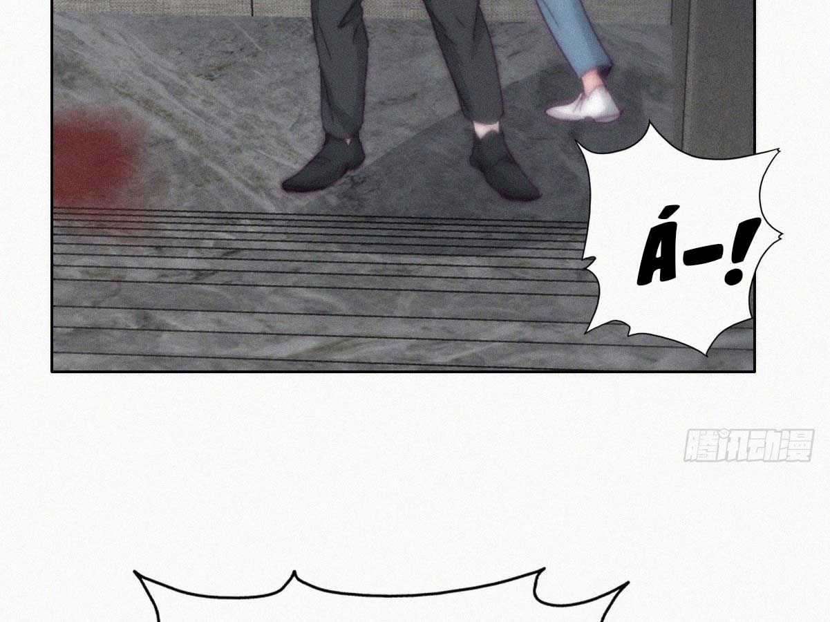 đọc truyện Nghịch Tập Chi Hảo Dựng Nhân Sinh Chương 180 ảnh 56 tại Thiên Thai Truyện