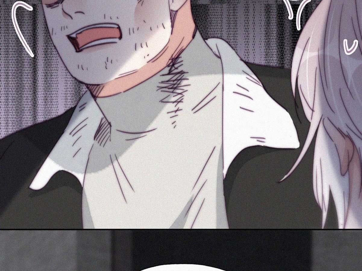 đọc truyện Nghịch Tập Chi Hảo Dựng Nhân Sinh Chương 180 ảnh 58 tại Thiên Thai Truyện