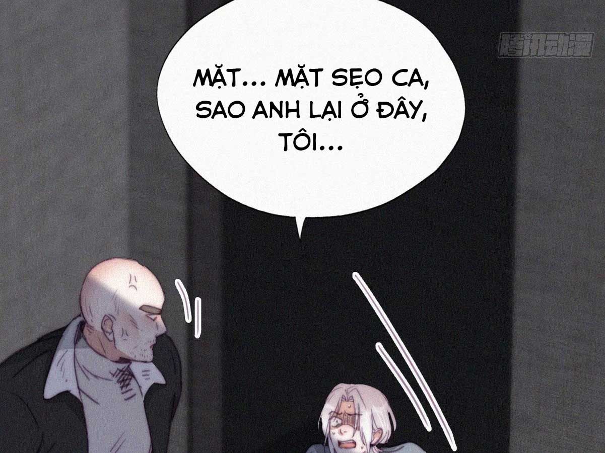 đọc truyện Nghịch Tập Chi Hảo Dựng Nhân Sinh Chương 180 ảnh 59 tại Thiên Thai Truyện