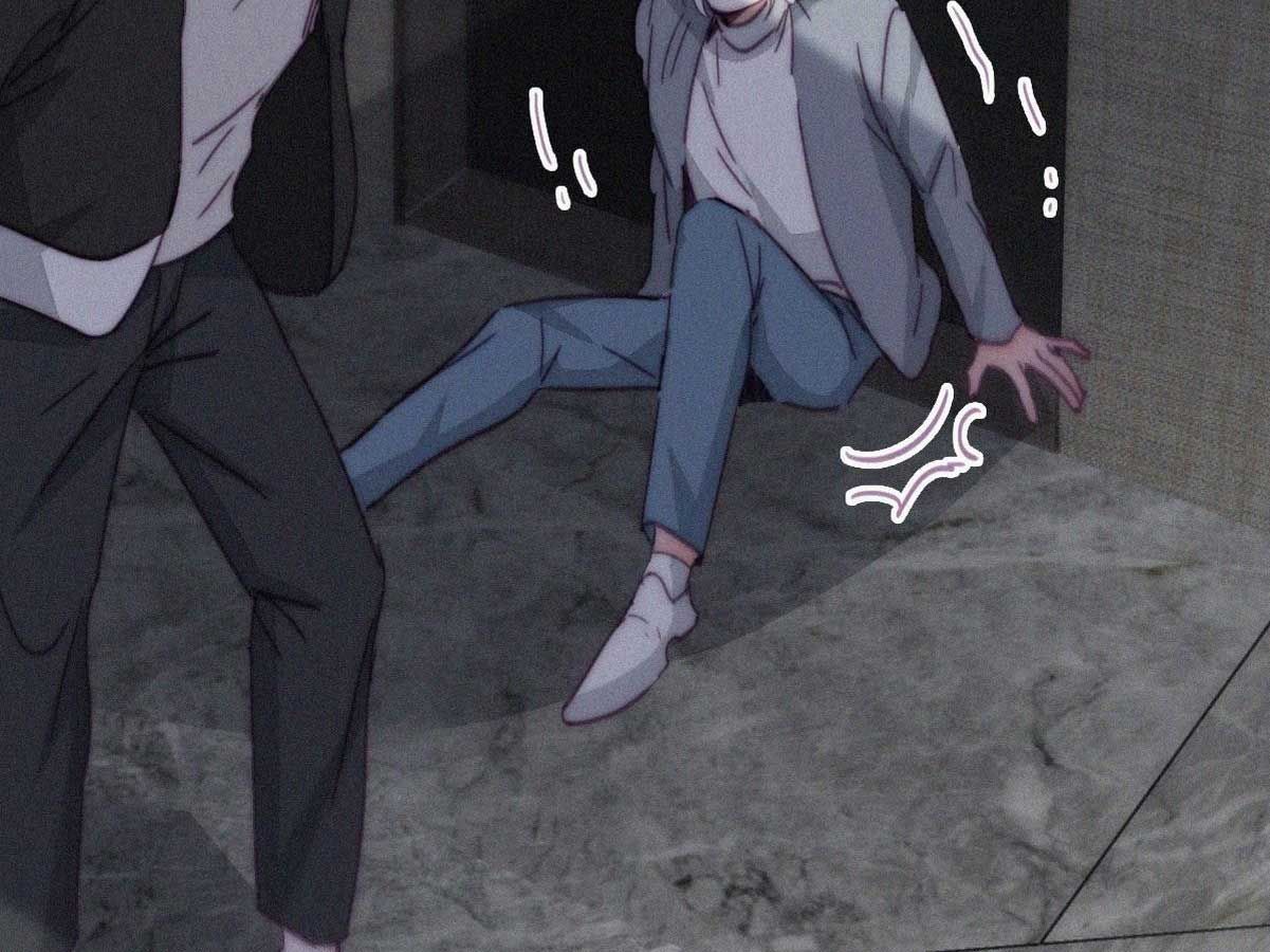 đọc truyện Nghịch Tập Chi Hảo Dựng Nhân Sinh Chương 180 ảnh 60 tại Thiên Thai Truyện