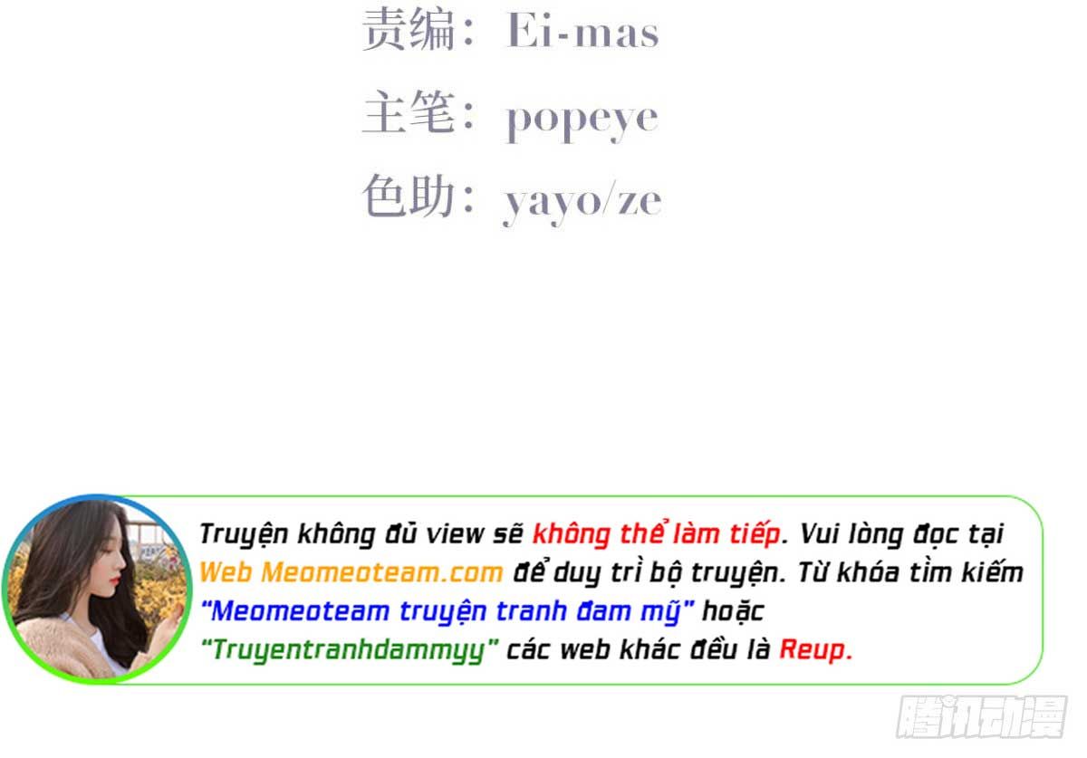 đọc truyện Nghịch Tập Chi Hảo Dựng Nhân Sinh Chương 180 ảnh 8 tại Thiên Thai Truyện