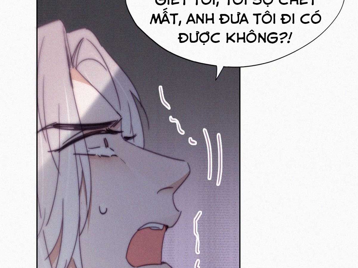 đọc truyện Nghịch Tập Chi Hảo Dựng Nhân Sinh Chương 180 ảnh 62 tại Thiên Thai Truyện