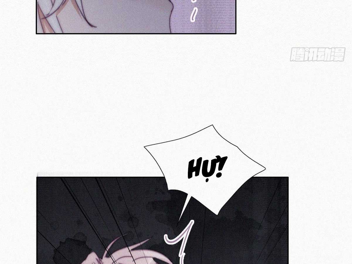 đọc truyện Nghịch Tập Chi Hảo Dựng Nhân Sinh Chương 180 ảnh 63 tại Thiên Thai Truyện