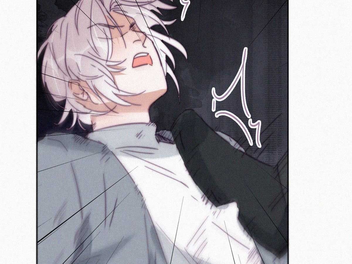 đọc truyện Nghịch Tập Chi Hảo Dựng Nhân Sinh Chương 180 ảnh 64 tại Thiên Thai Truyện