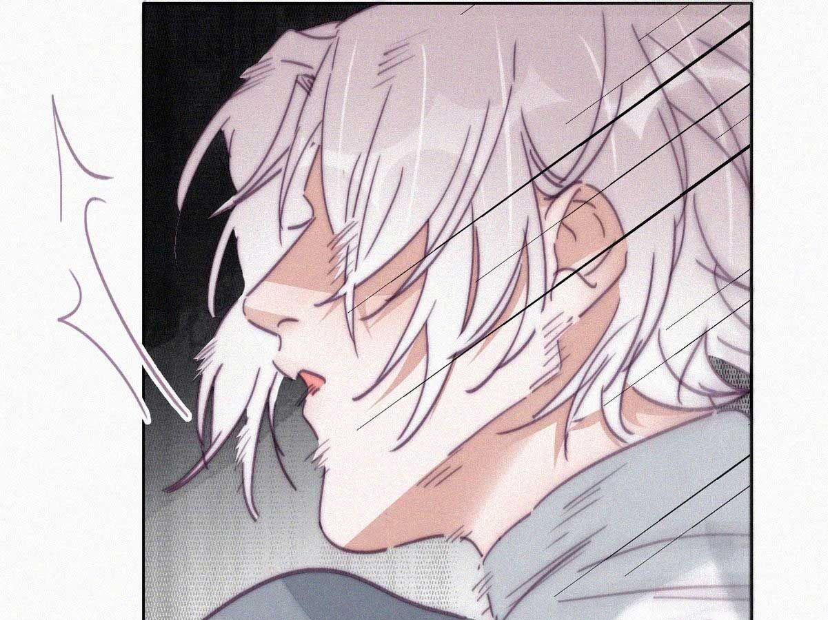 đọc truyện Nghịch Tập Chi Hảo Dựng Nhân Sinh Chương 180 ảnh 66 tại Thiên Thai Truyện