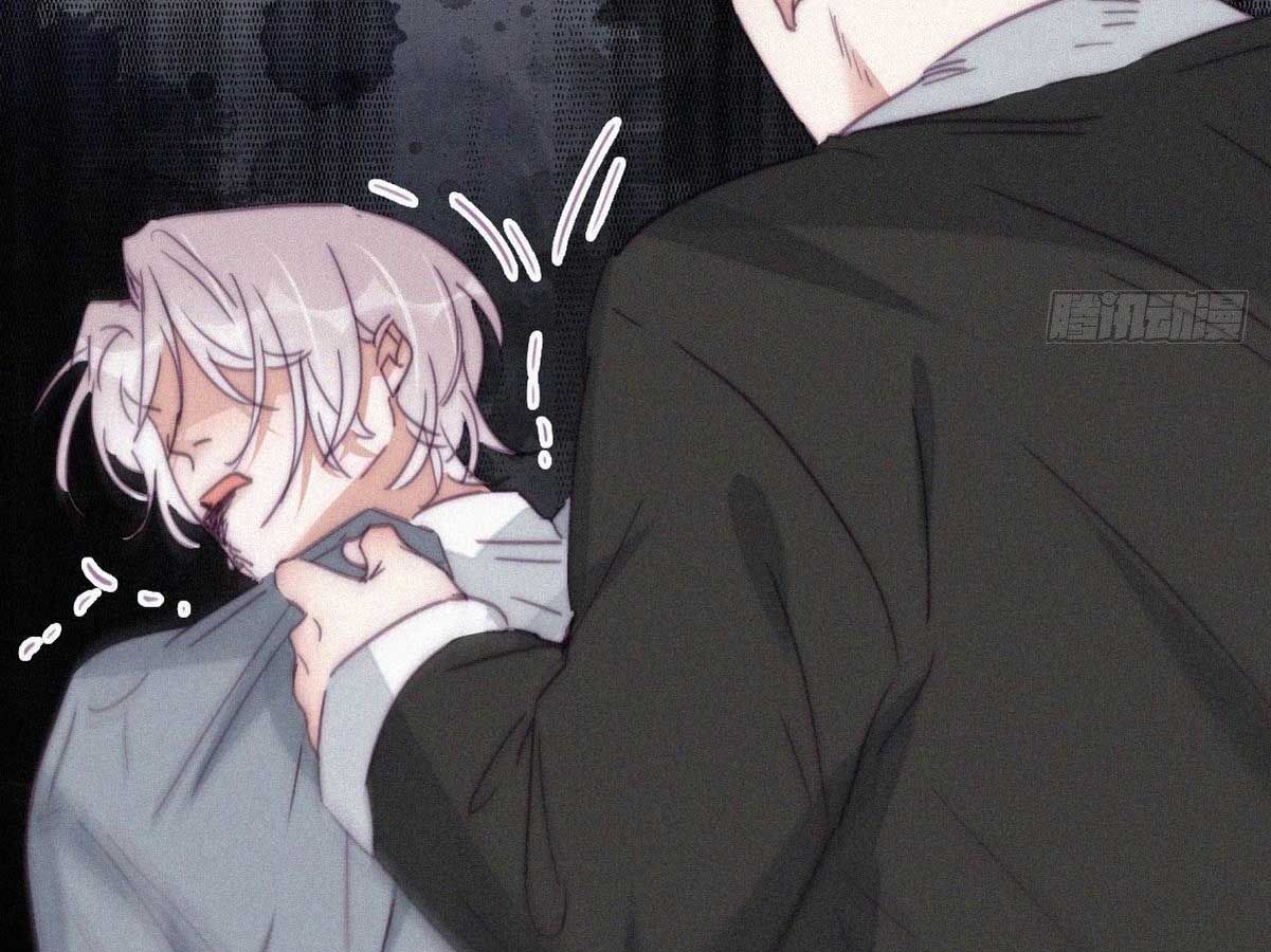 đọc truyện Nghịch Tập Chi Hảo Dựng Nhân Sinh Chương 180 ảnh 68 tại Thiên Thai Truyện