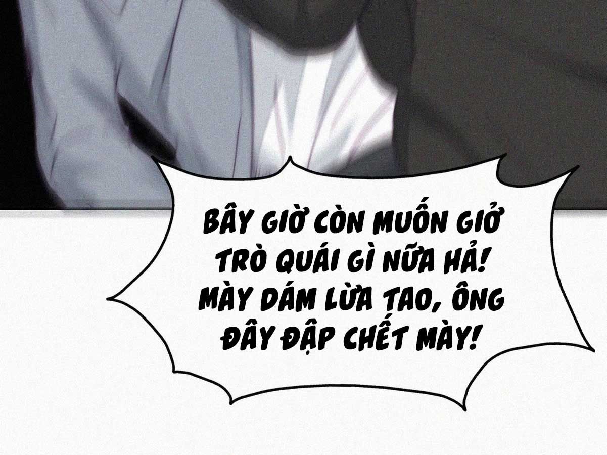 đọc truyện Nghịch Tập Chi Hảo Dựng Nhân Sinh Chương 180 ảnh 69 tại Thiên Thai Truyện