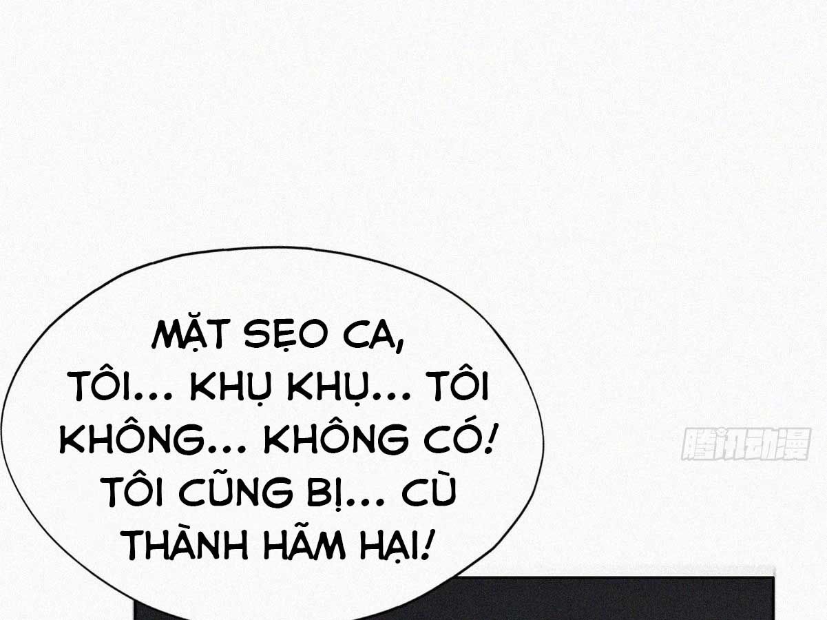 đọc truyện Nghịch Tập Chi Hảo Dựng Nhân Sinh Chương 180 ảnh 70 tại Thiên Thai Truyện