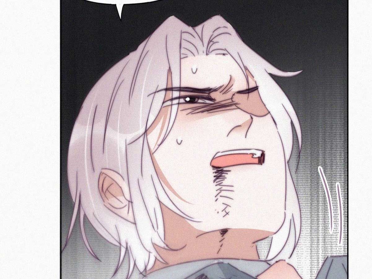 đọc truyện Nghịch Tập Chi Hảo Dựng Nhân Sinh Chương 180 ảnh 71 tại Thiên Thai Truyện