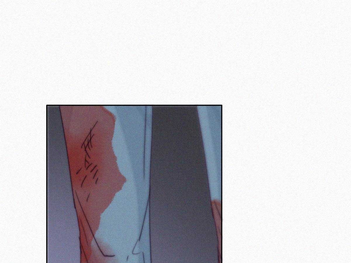 đọc truyện Nghịch Tập Chi Hảo Dựng Nhân Sinh Chương 180 ảnh 9 tại Thiên Thai Truyện