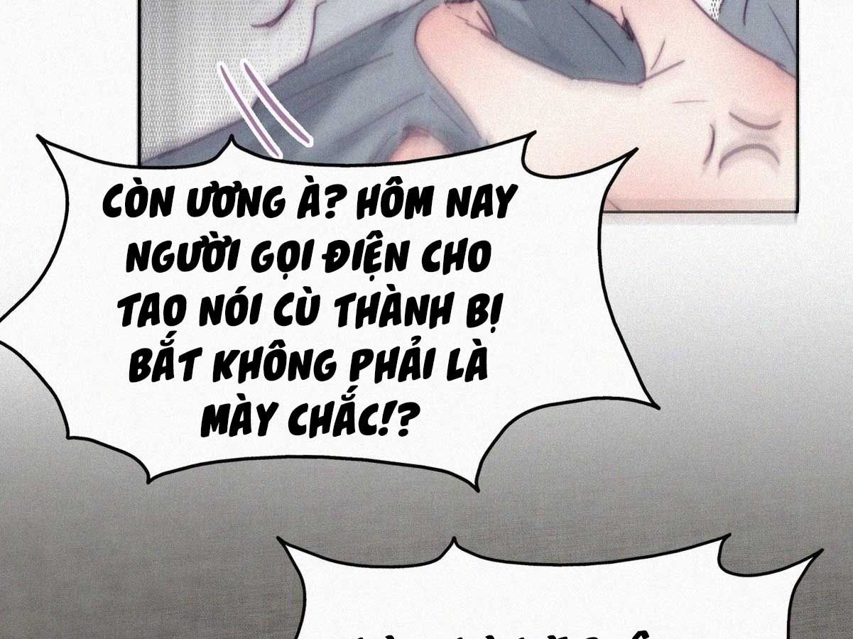 đọc truyện Nghịch Tập Chi Hảo Dựng Nhân Sinh Chương 180 ảnh 72 tại Thiên Thai Truyện