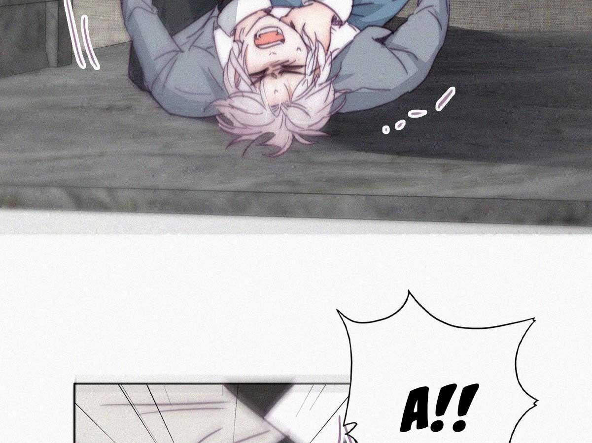 đọc truyện Nghịch Tập Chi Hảo Dựng Nhân Sinh Chương 180 ảnh 74 tại Thiên Thai Truyện