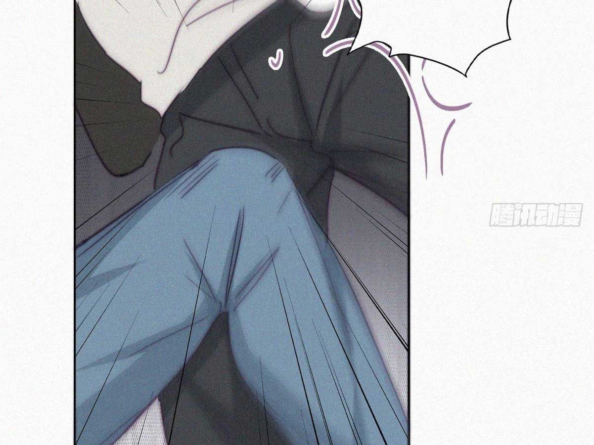 đọc truyện Nghịch Tập Chi Hảo Dựng Nhân Sinh Chương 180 ảnh 75 tại Thiên Thai Truyện