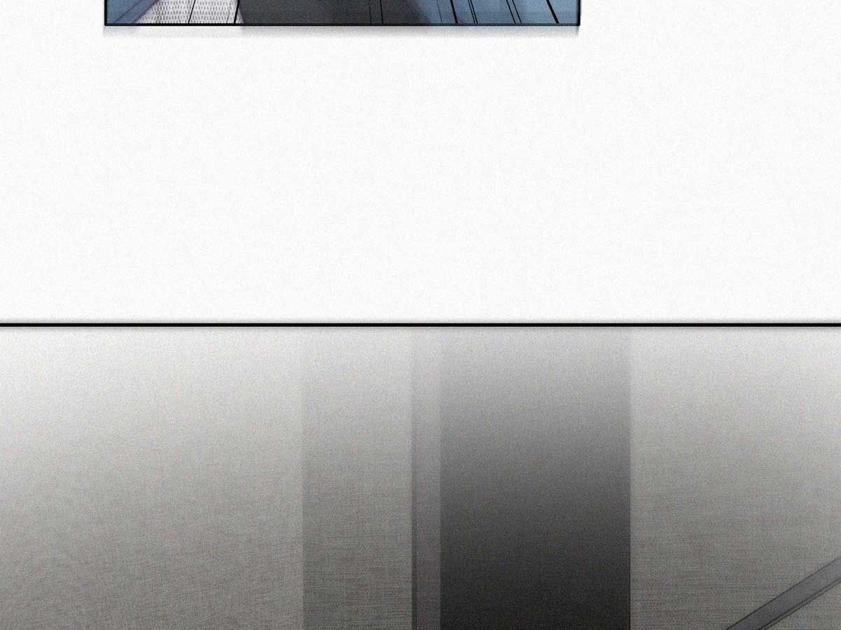 đọc truyện Nghịch Tập Chi Hảo Dựng Nhân Sinh Chương 180 ảnh 76 tại Thiên Thai Truyện