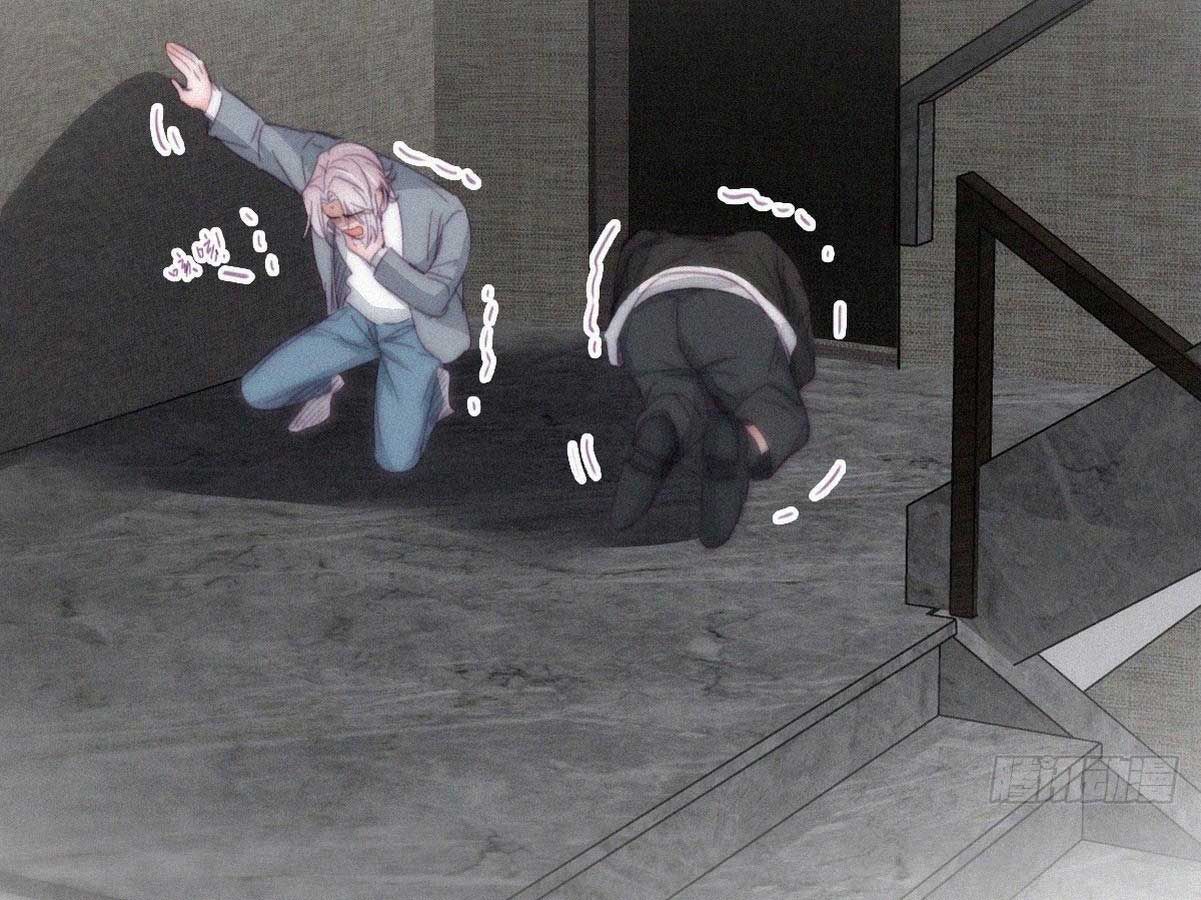 đọc truyện Nghịch Tập Chi Hảo Dựng Nhân Sinh Chương 180 ảnh 77 tại Thiên Thai Truyện