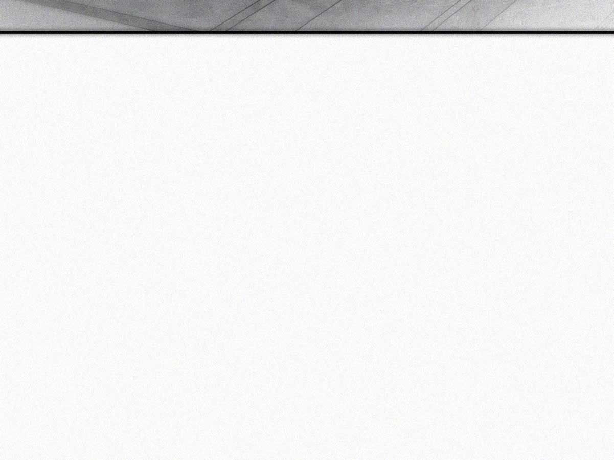 đọc truyện Nghịch Tập Chi Hảo Dựng Nhân Sinh Chương 180 ảnh 78 tại Thiên Thai Truyện