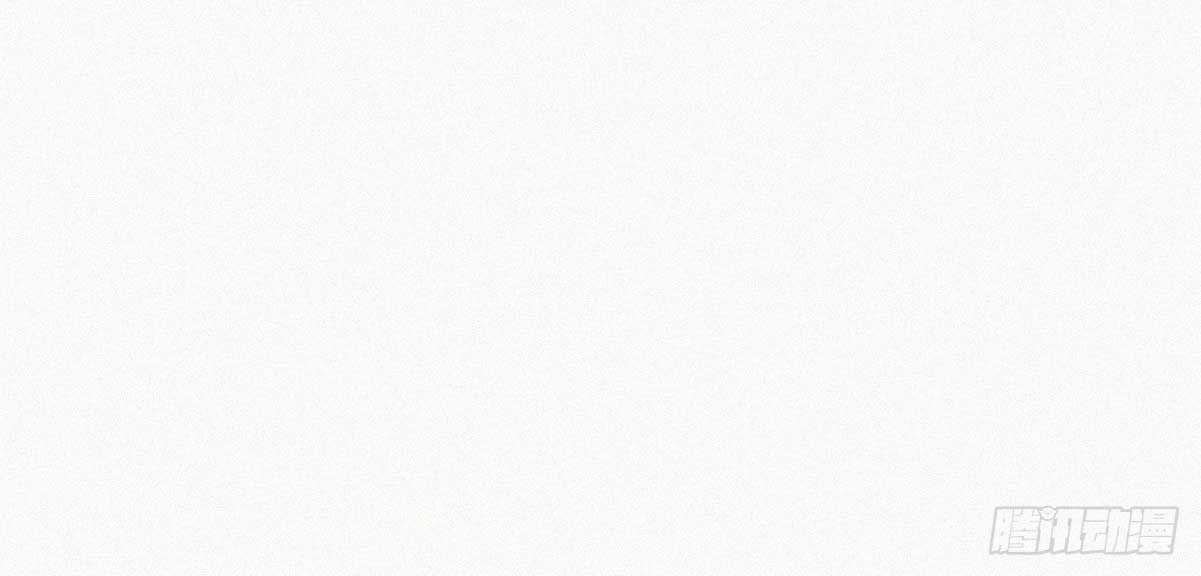 đọc truyện Nghịch Tập Chi Hảo Dựng Nhân Sinh Chương 180 ảnh 79 tại Thiên Thai Truyện