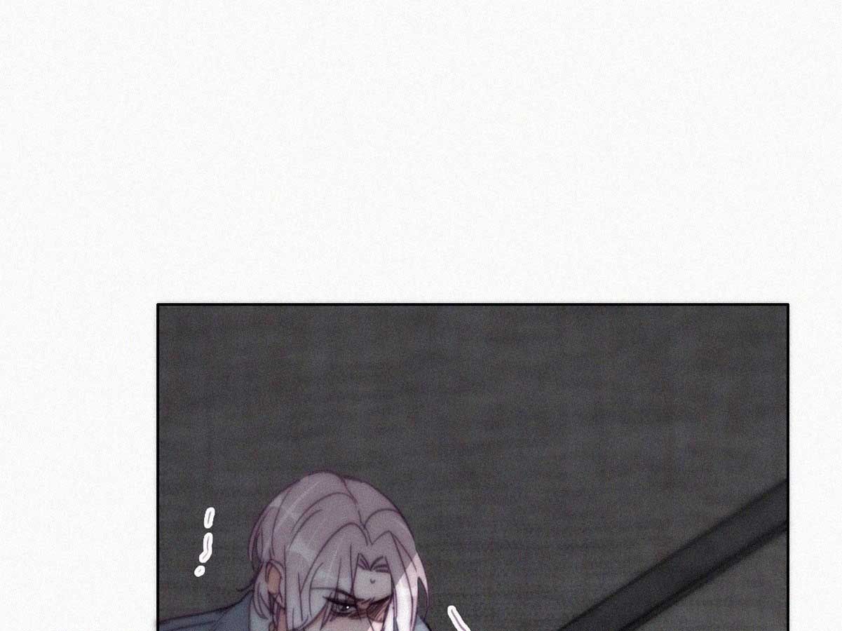 đọc truyện Nghịch Tập Chi Hảo Dựng Nhân Sinh Chương 180 ảnh 80 tại Thiên Thai Truyện