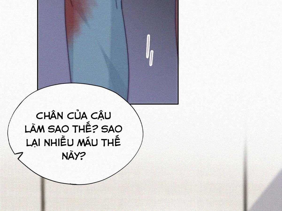 đọc truyện Nghịch Tập Chi Hảo Dựng Nhân Sinh Chương 180 ảnh 10 tại Thiên Thai Truyện