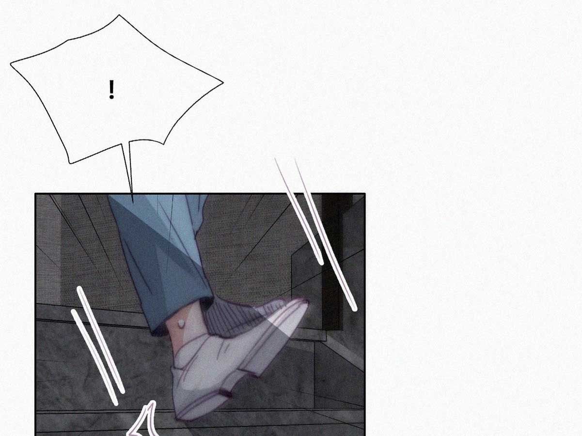 đọc truyện Nghịch Tập Chi Hảo Dựng Nhân Sinh Chương 180 ảnh 82 tại Thiên Thai Truyện