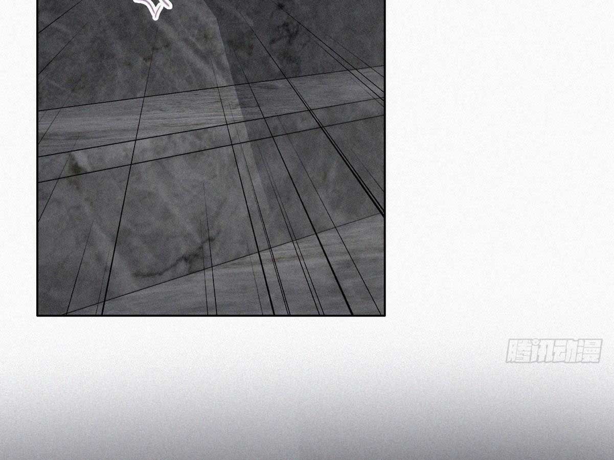 đọc truyện Nghịch Tập Chi Hảo Dựng Nhân Sinh Chương 180 ảnh 83 tại Thiên Thai Truyện