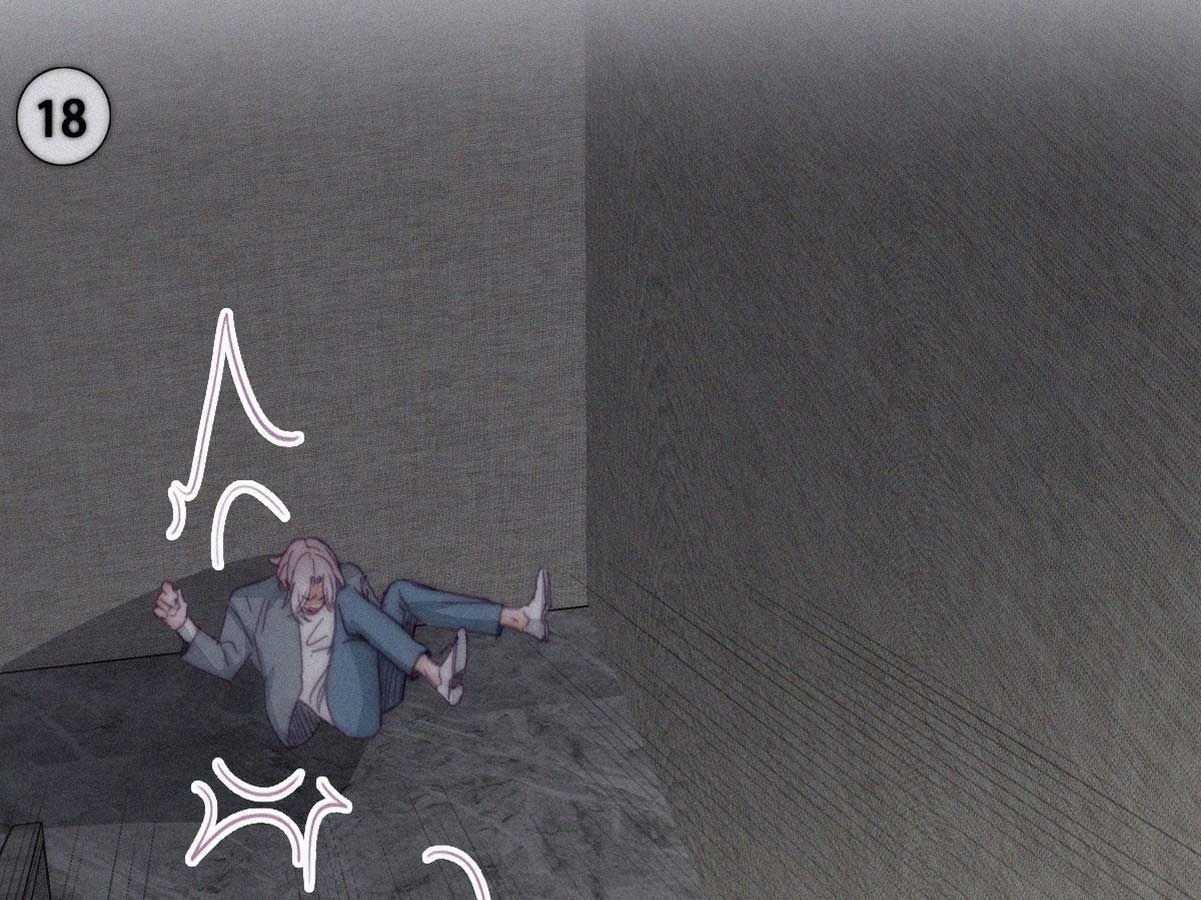 đọc truyện Nghịch Tập Chi Hảo Dựng Nhân Sinh Chương 180 ảnh 84 tại Thiên Thai Truyện