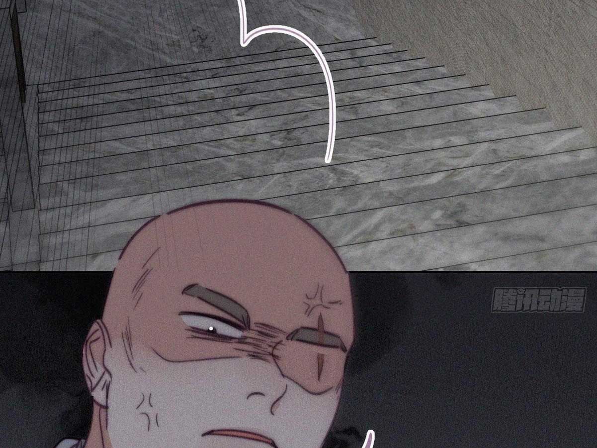 đọc truyện Nghịch Tập Chi Hảo Dựng Nhân Sinh Chương 180 ảnh 85 tại Thiên Thai Truyện