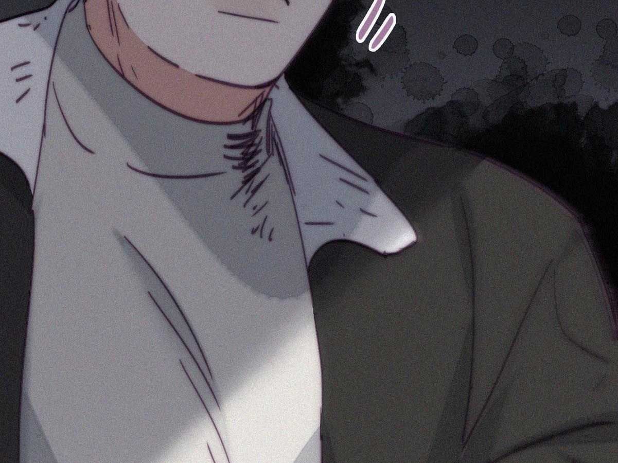 đọc truyện Nghịch Tập Chi Hảo Dựng Nhân Sinh Chương 180 ảnh 86 tại Thiên Thai Truyện