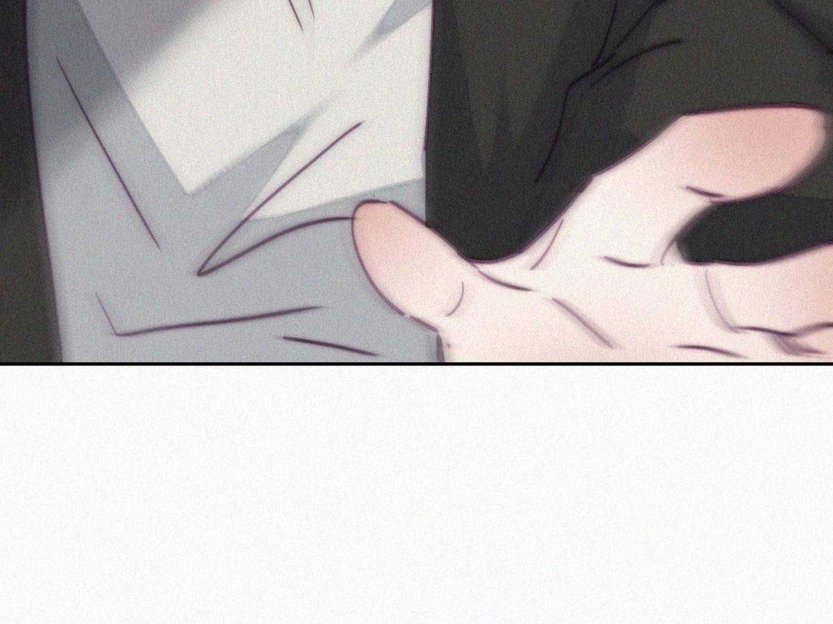 đọc truyện Nghịch Tập Chi Hảo Dựng Nhân Sinh Chương 180 ảnh 87 tại Thiên Thai Truyện