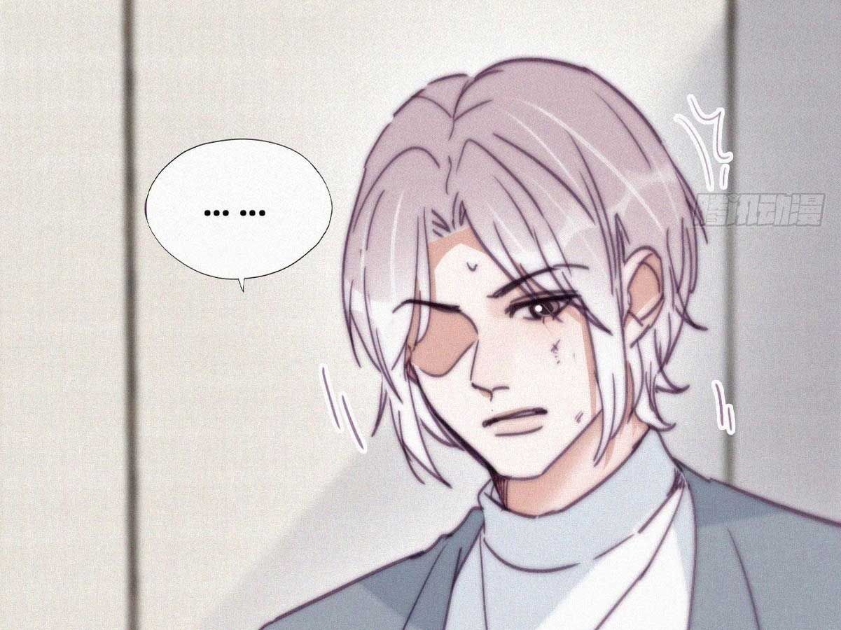 đọc truyện Nghịch Tập Chi Hảo Dựng Nhân Sinh Chương 180 ảnh 11 tại Thiên Thai Truyện