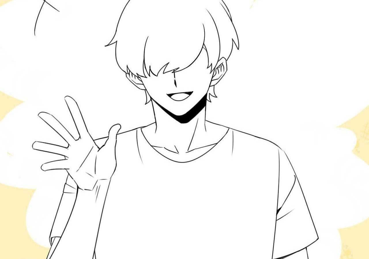 đọc truyện Nghịch Tập Chi Hảo Dựng Nhân Sinh Chương 180 ảnh 95 tại Thiên Thai Truyện